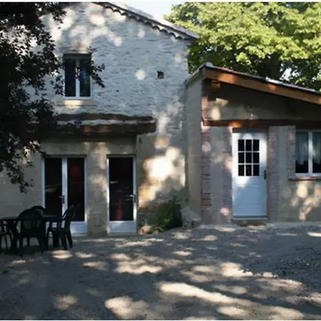 Hébergement de vacances Ste Catherine *