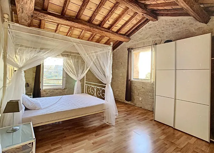 Ste Catherine Teyssode