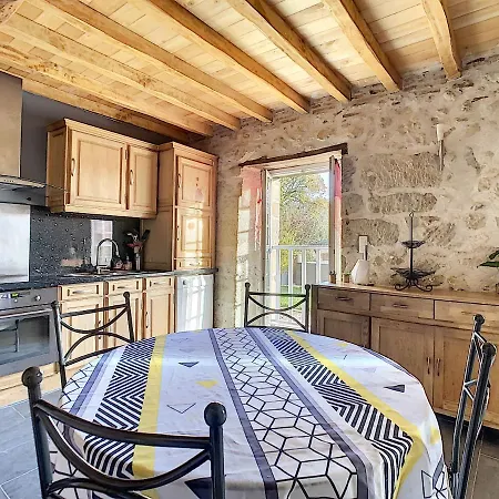 Ste Catherine Teyssode