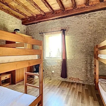 Ste Catherine Teyssode