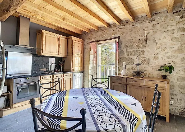 Ste Catherine Teyssode