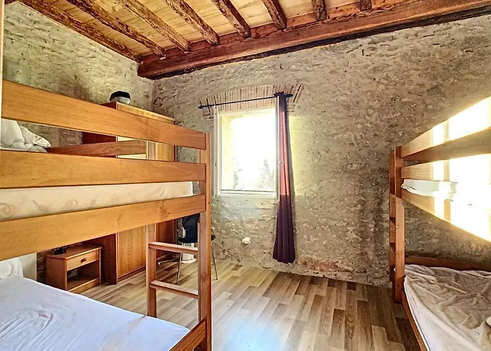 Ste Catherine Teyssode