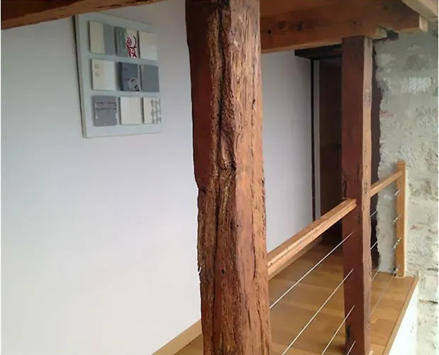 Ste Catherine Teyssode